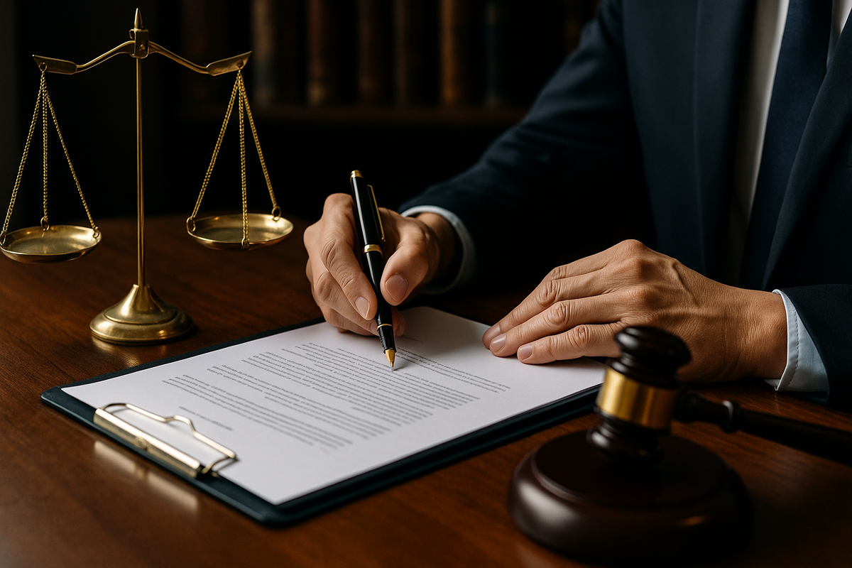 Кто может не платить взносы в фонд капитального ремонта