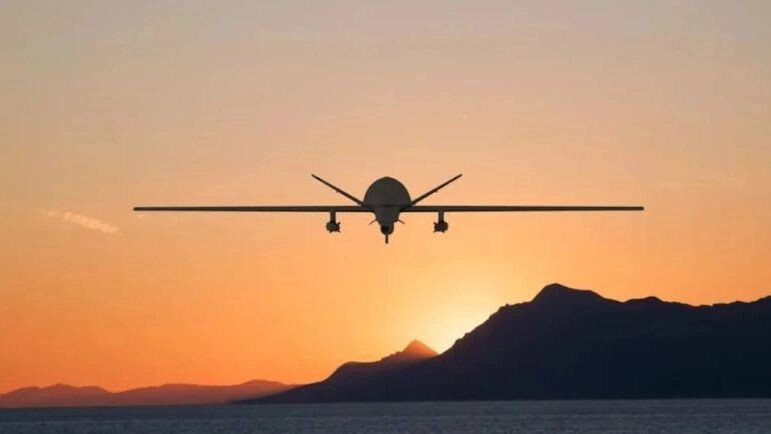    Фото: sommthink/Shutterstock/Fotodom