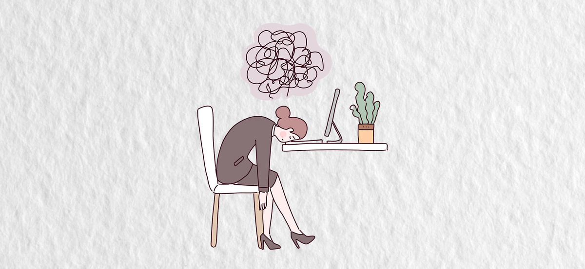 Изображение: freepic, jcomp