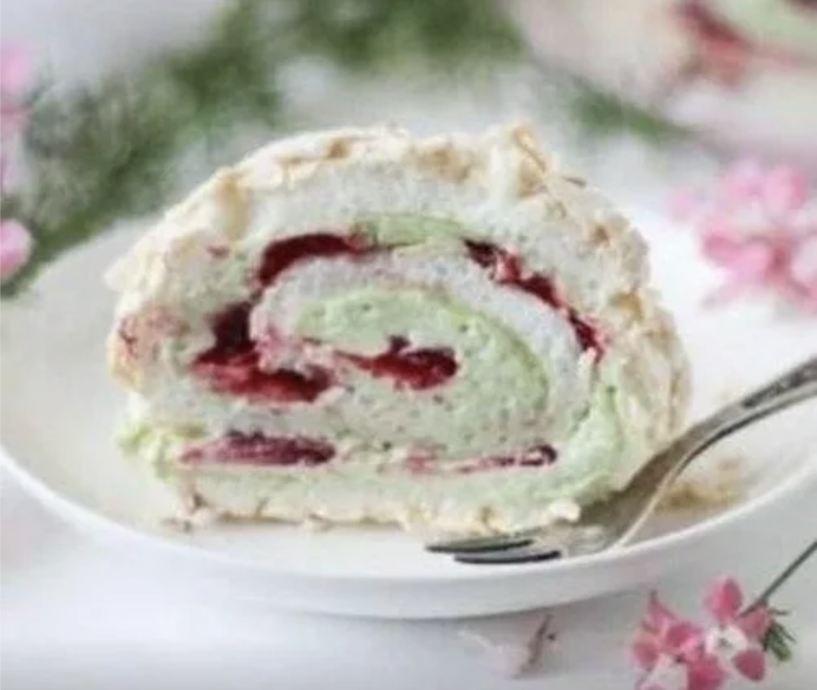 Фото для иллюстрации из свободного доступа в интернете