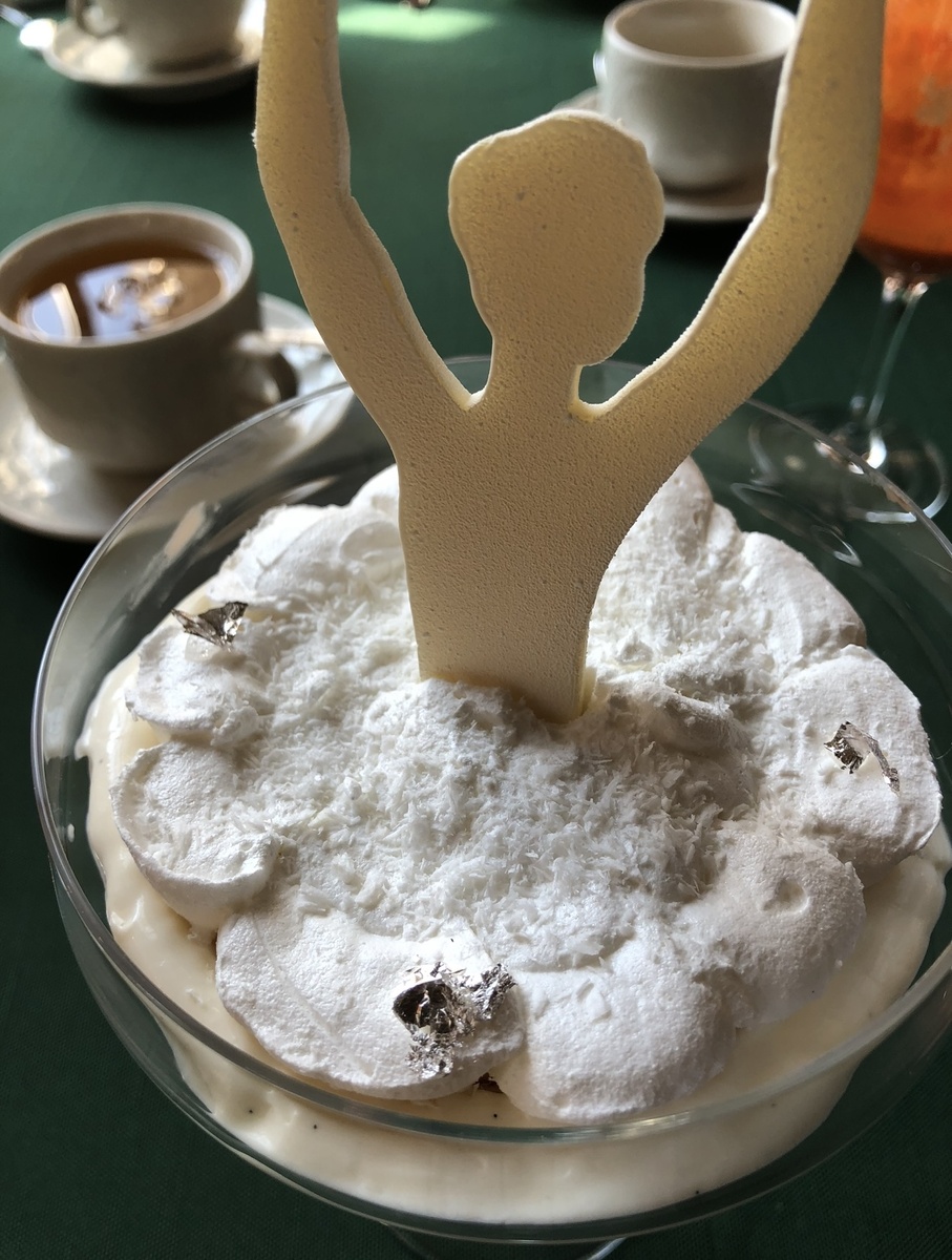 Фото из личного архива автора 