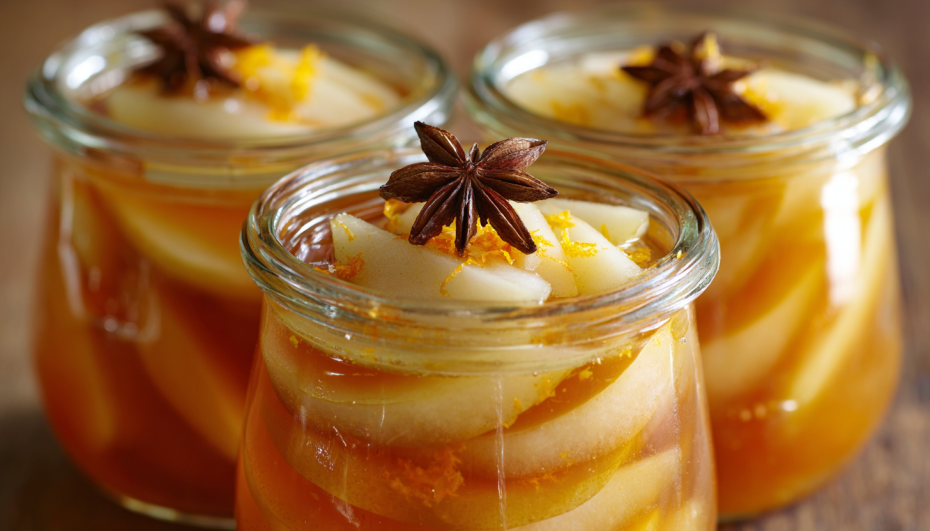    Сгенерировано в Midjourney/NEWS.ru