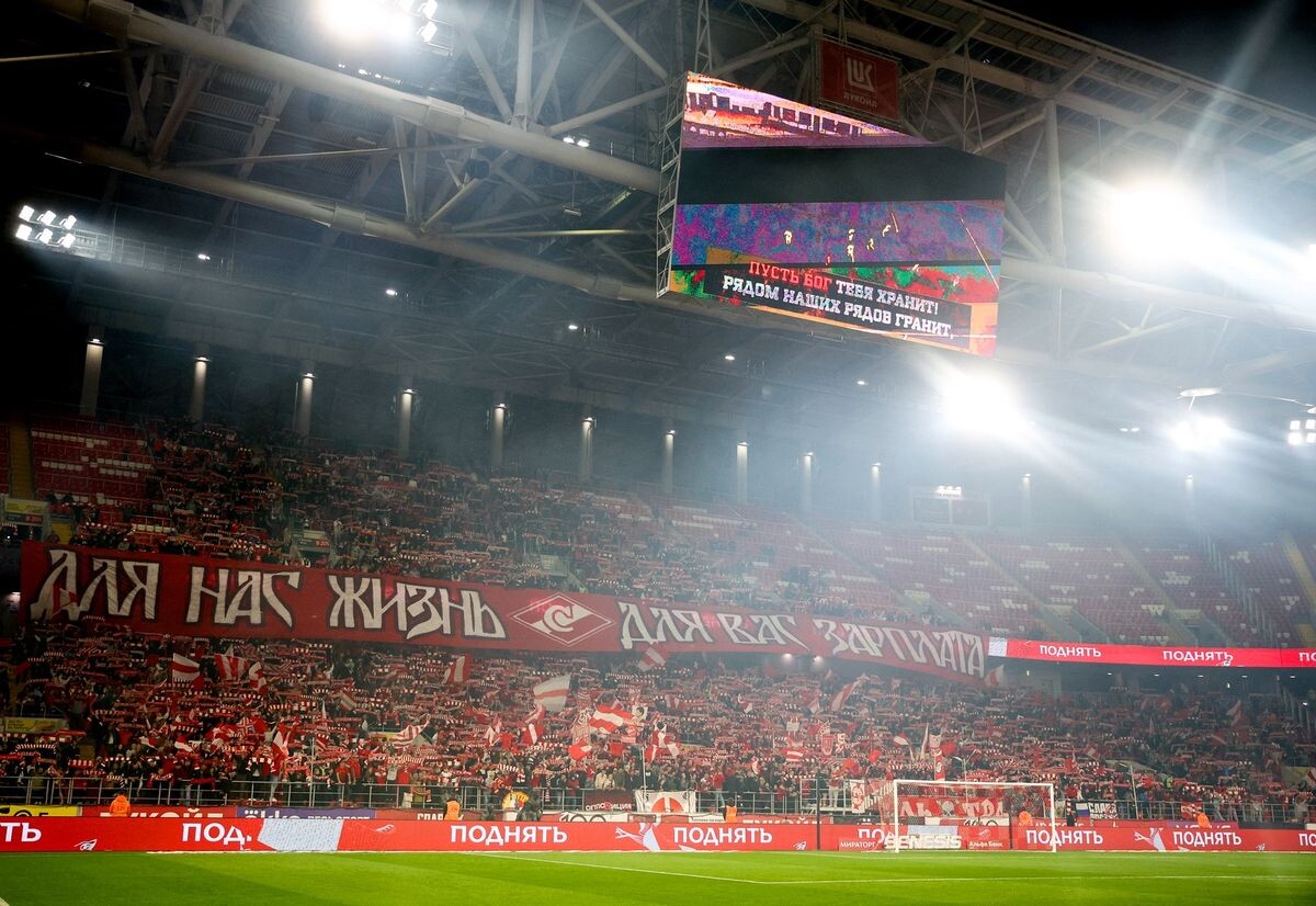    Александр Мысякин, Sport24