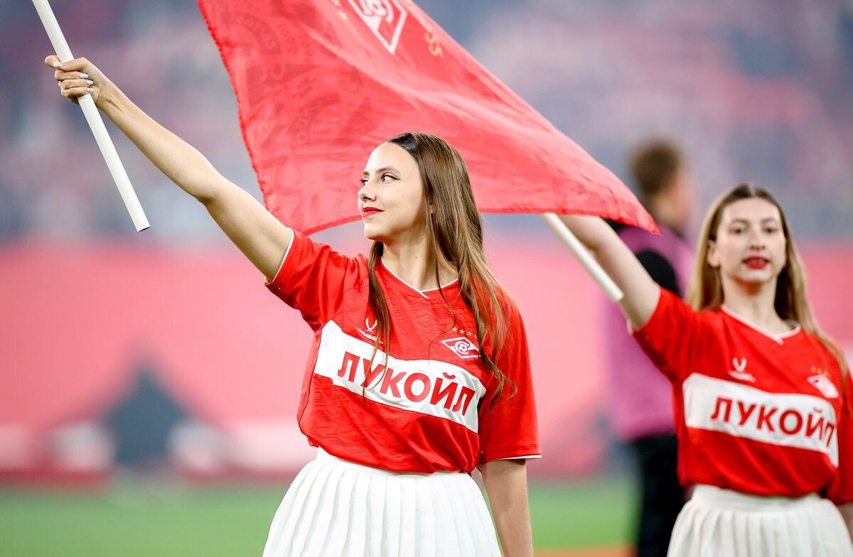    Александр Мысякин, Sport24