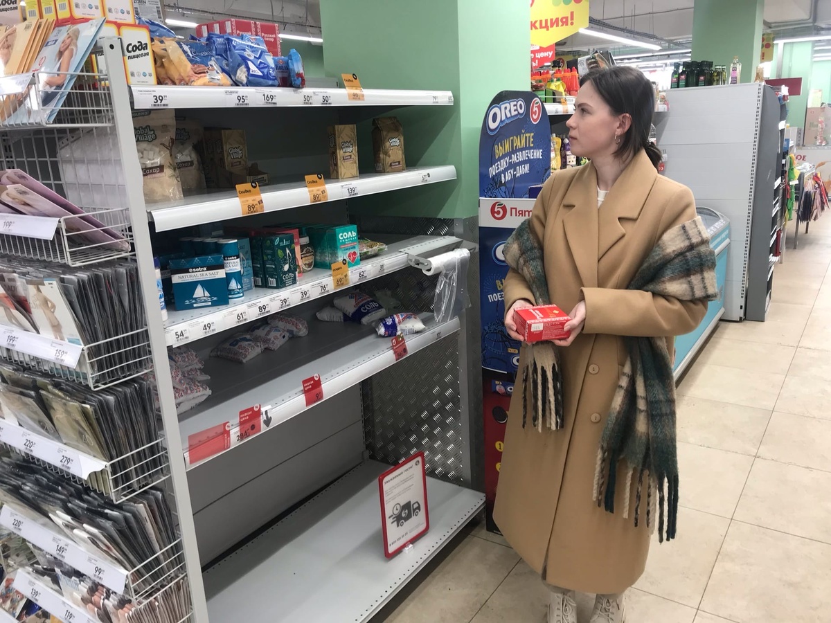    Перед покупкой сахара обязательно читаю его состав - всего одно слово, но какая разница во вкусе