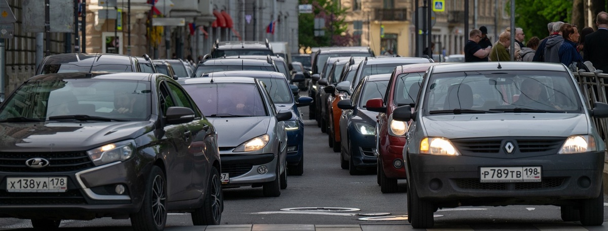    Автор фото: Михаил Тихонов / "ДП"
