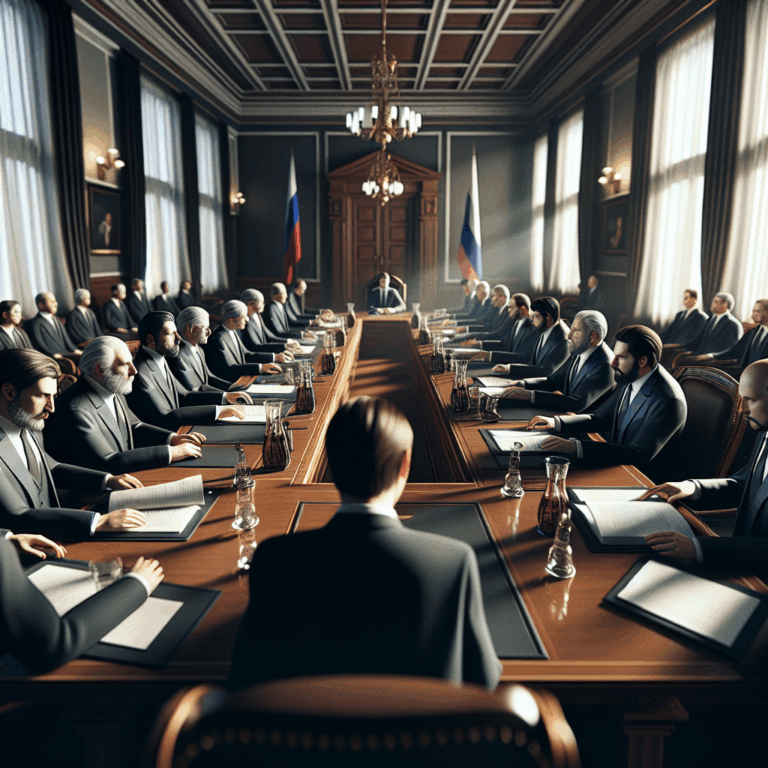    sovet_sudei_repetitorstvo_nedopustimo_dlya_sudei goodsud