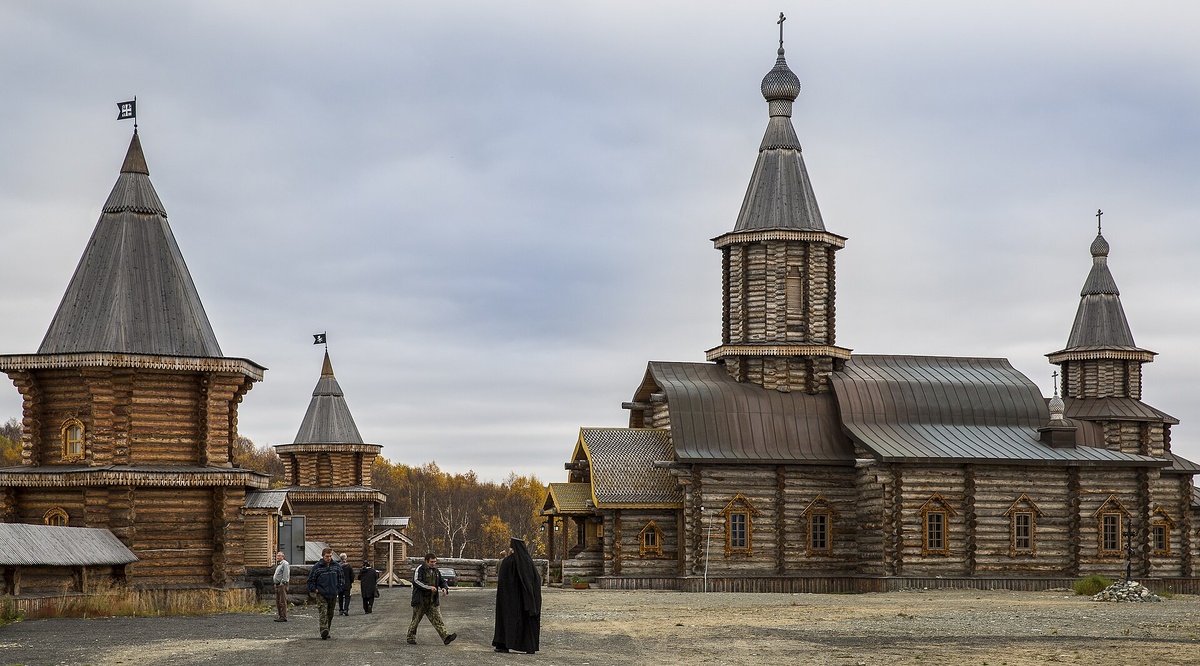 Источник: wikipedia.org Автор: Ninaras CC BY 4.0