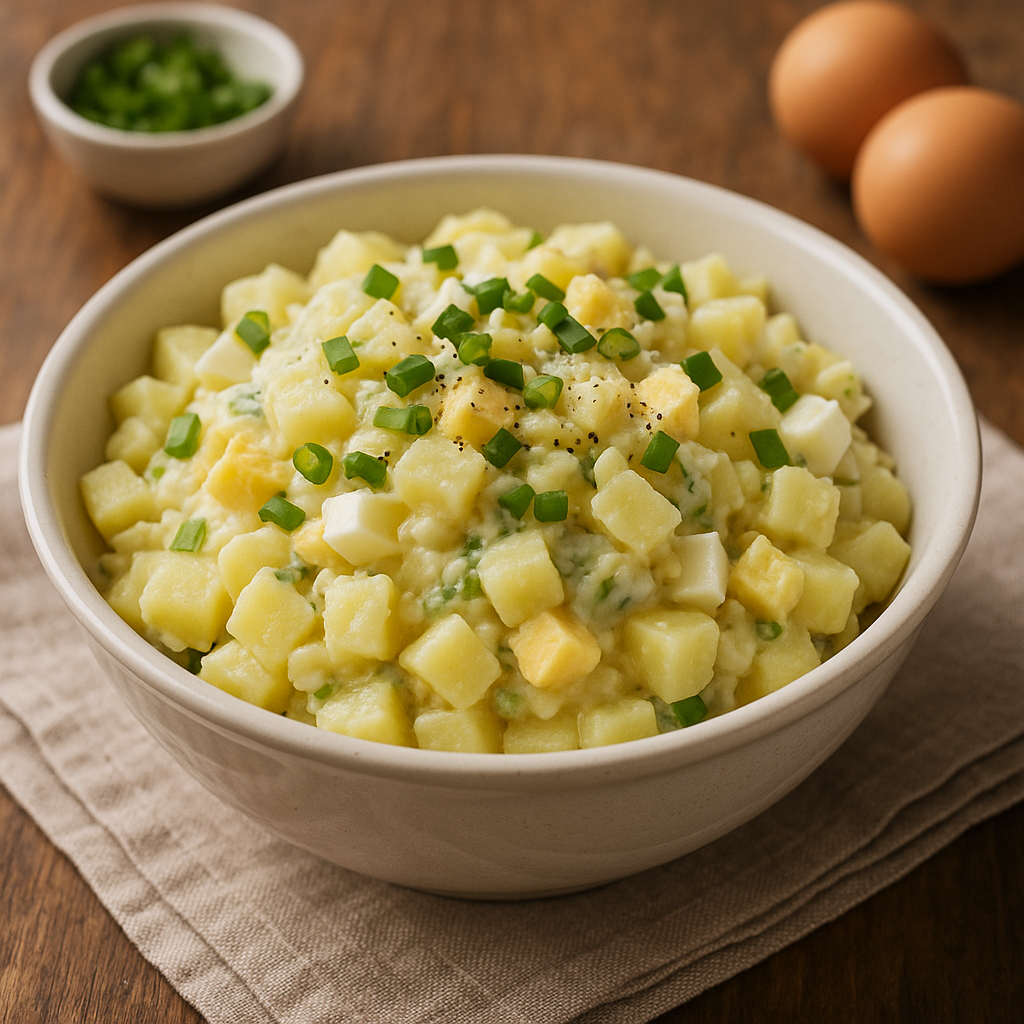 Ну как то так