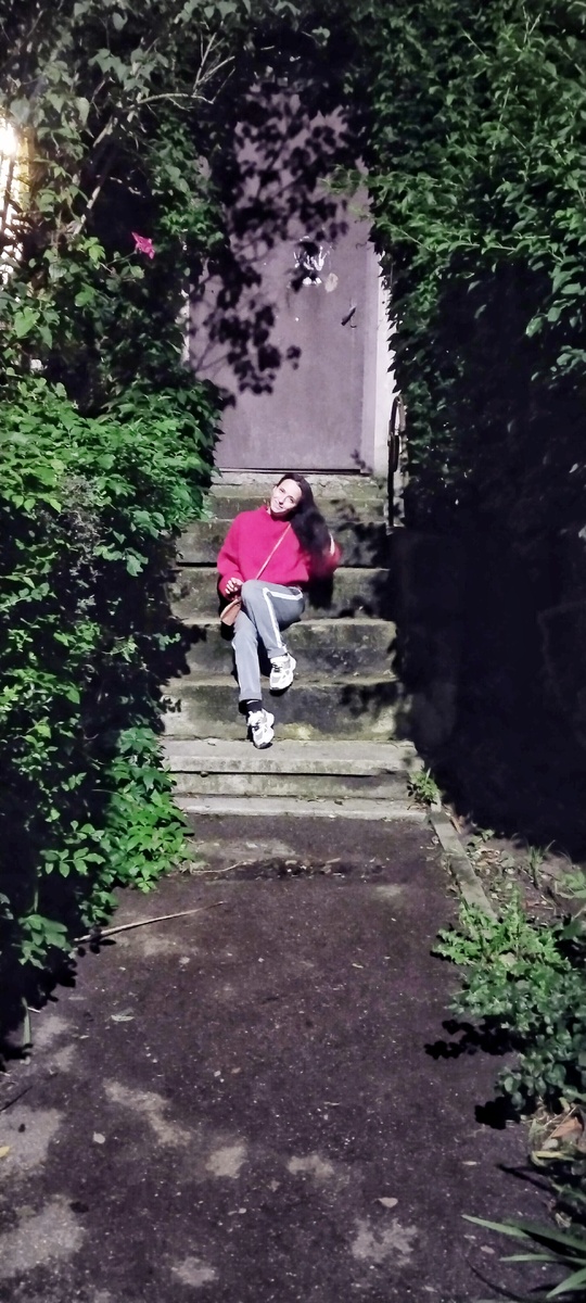 Автор канала Apple_kids