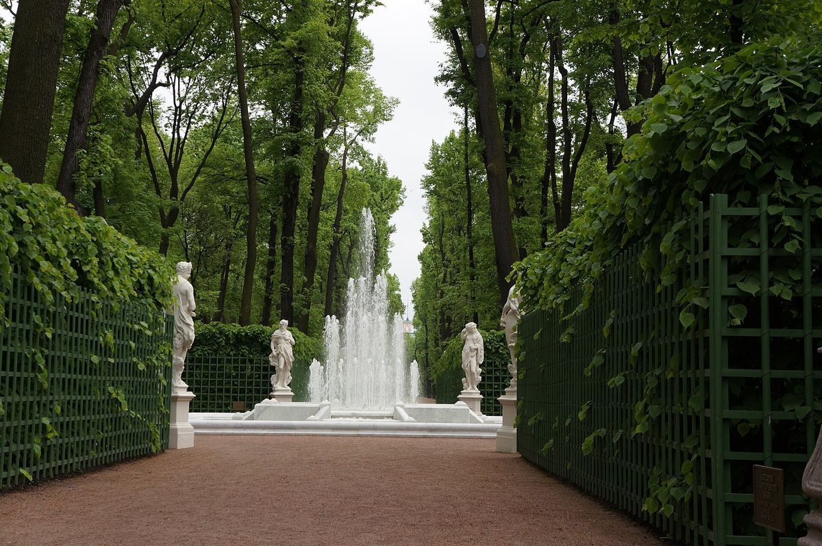 Источник: wikipedia.org Автор: Евгений Со. CC BY-SA 3.0