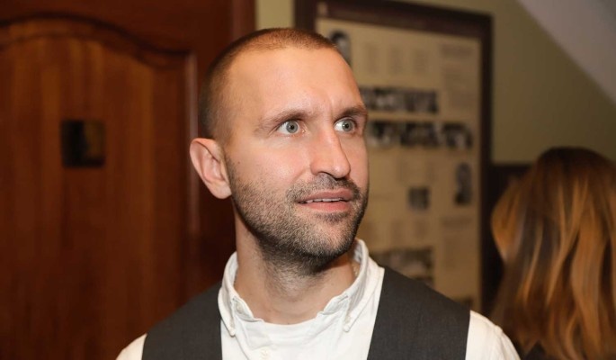 фото с интернета