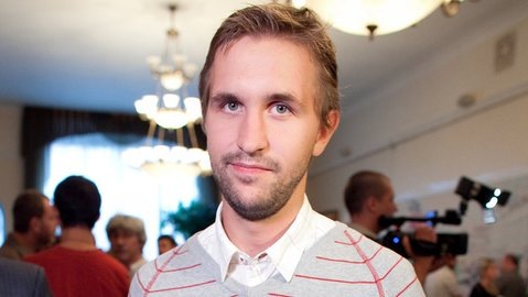 фото с интернета