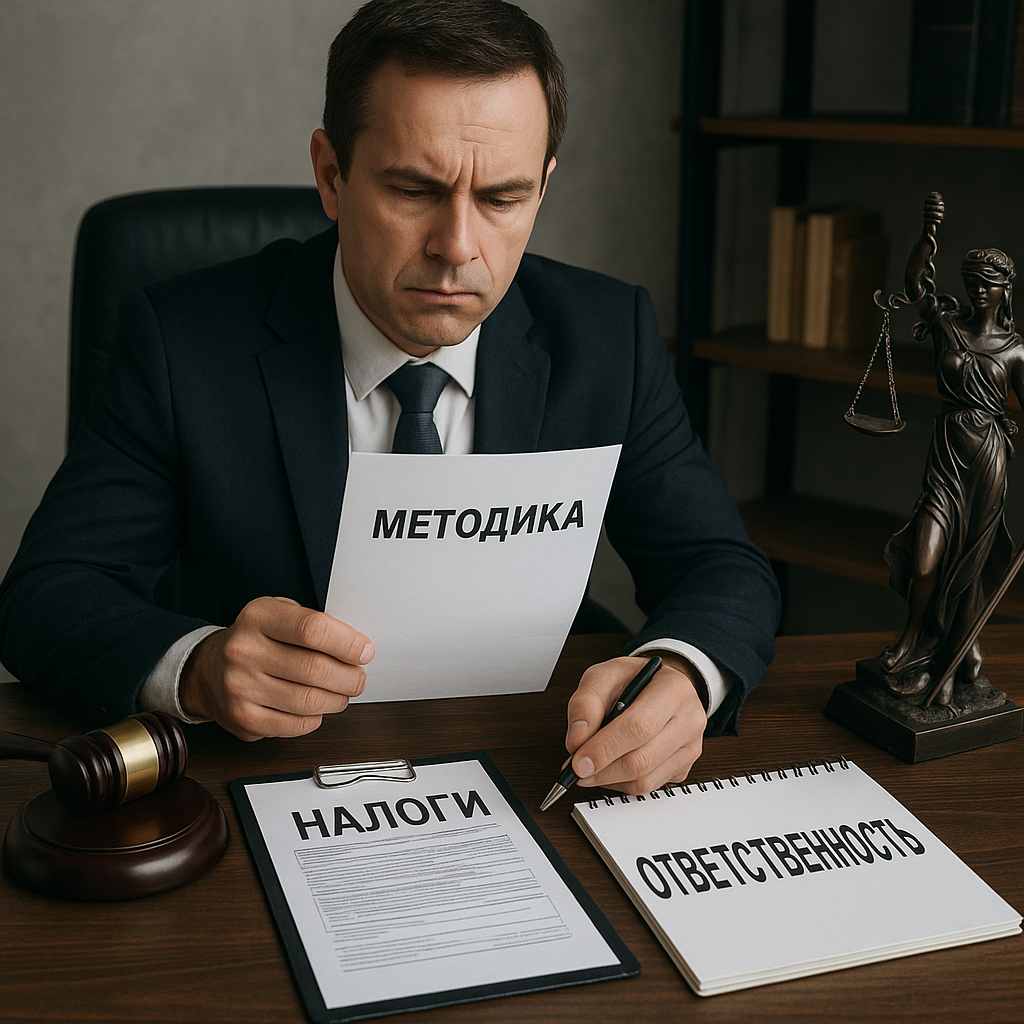 Изображение создано  с помощью ИИ