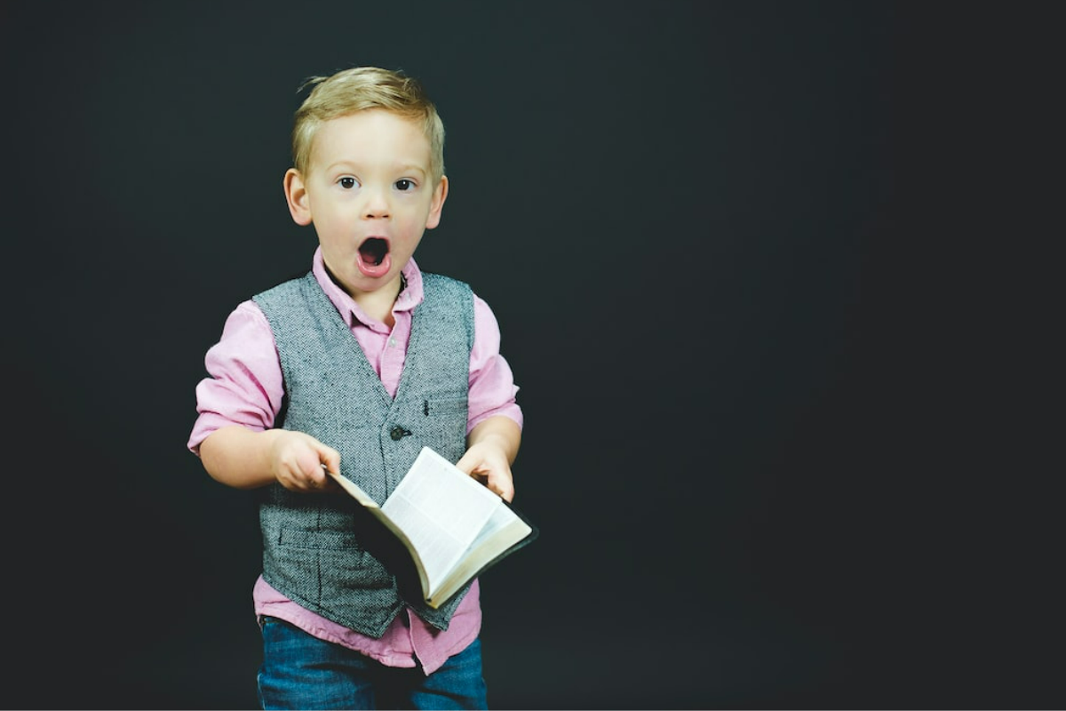 Коллаж Русский PRO | Родина Ирина