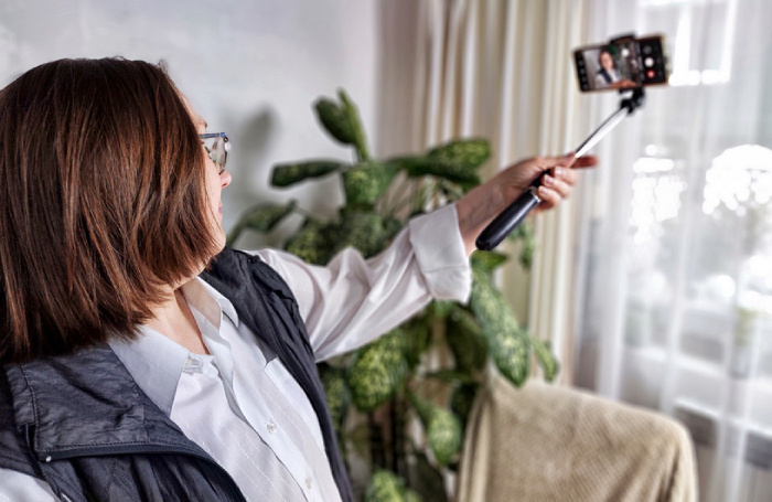    Кривошеина Елена Леонидовна / Фотобанк Лори