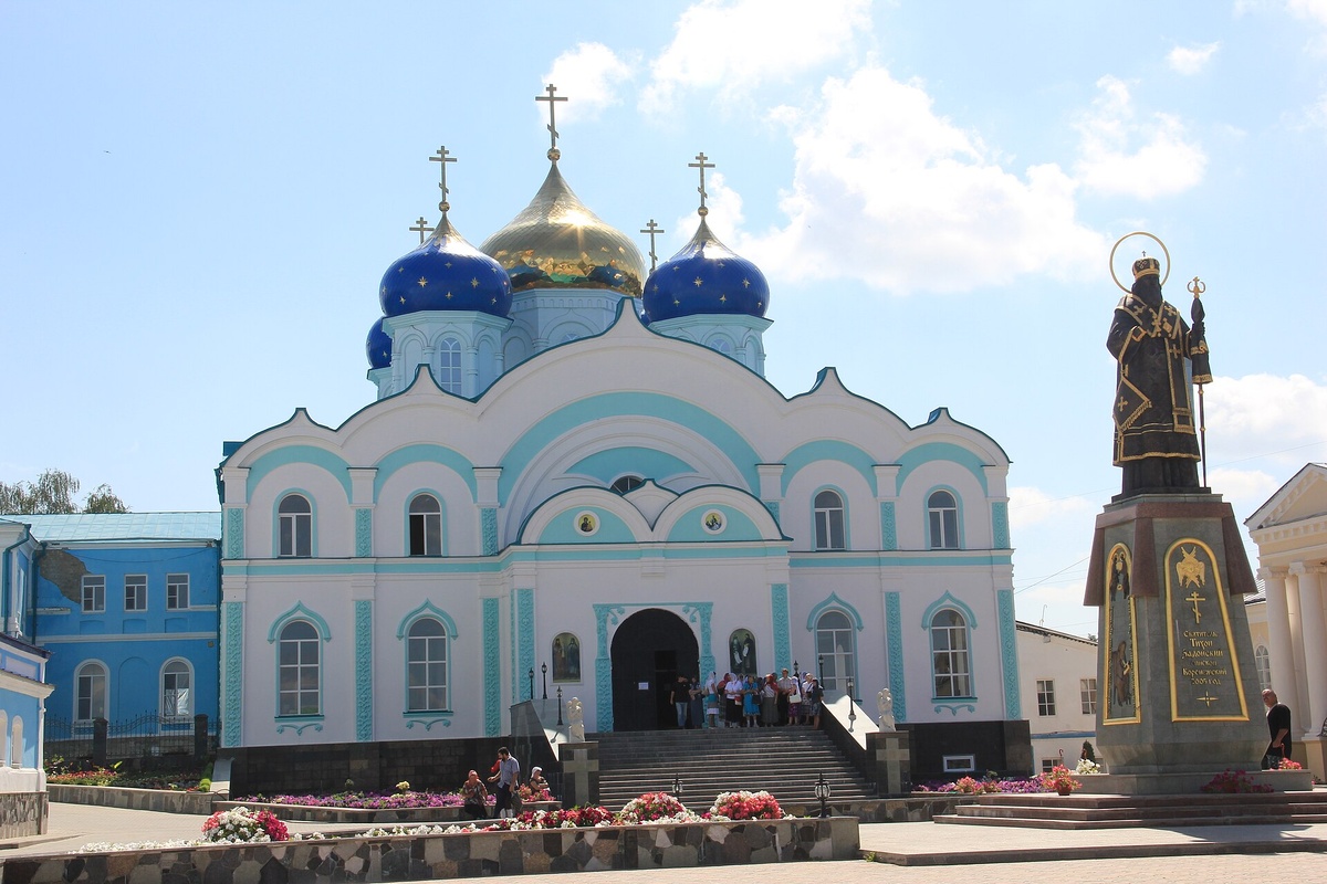 Источник: wikipedia.org Автор: Aleksandr_Mullin CC BY 3.0