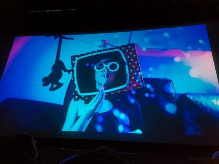    Фото:Дмитрий Судаков