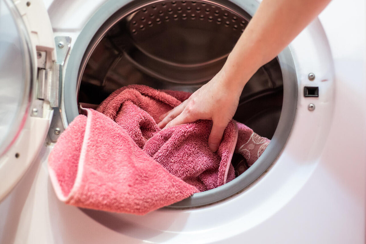     123RF/legion-media.ru