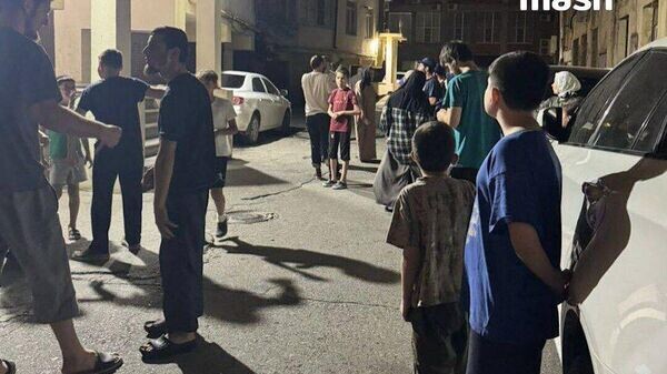    © telegram ukr_2025_ru