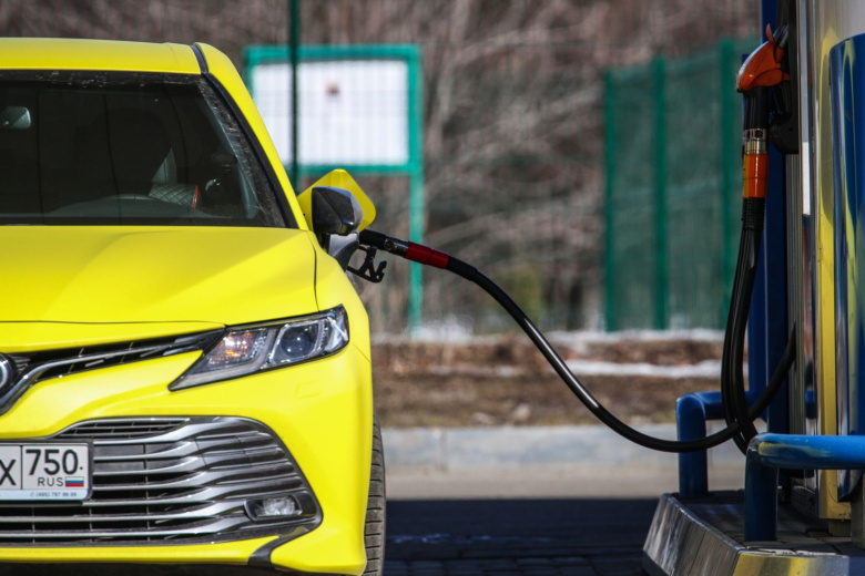    Сергей Лантюхов/NEWS.ru