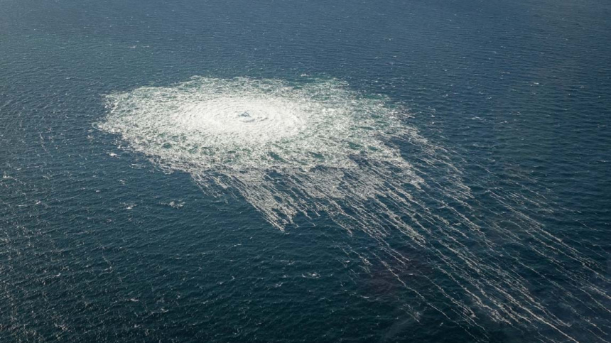    Фото: © РИА Новости; 5-tv.ru