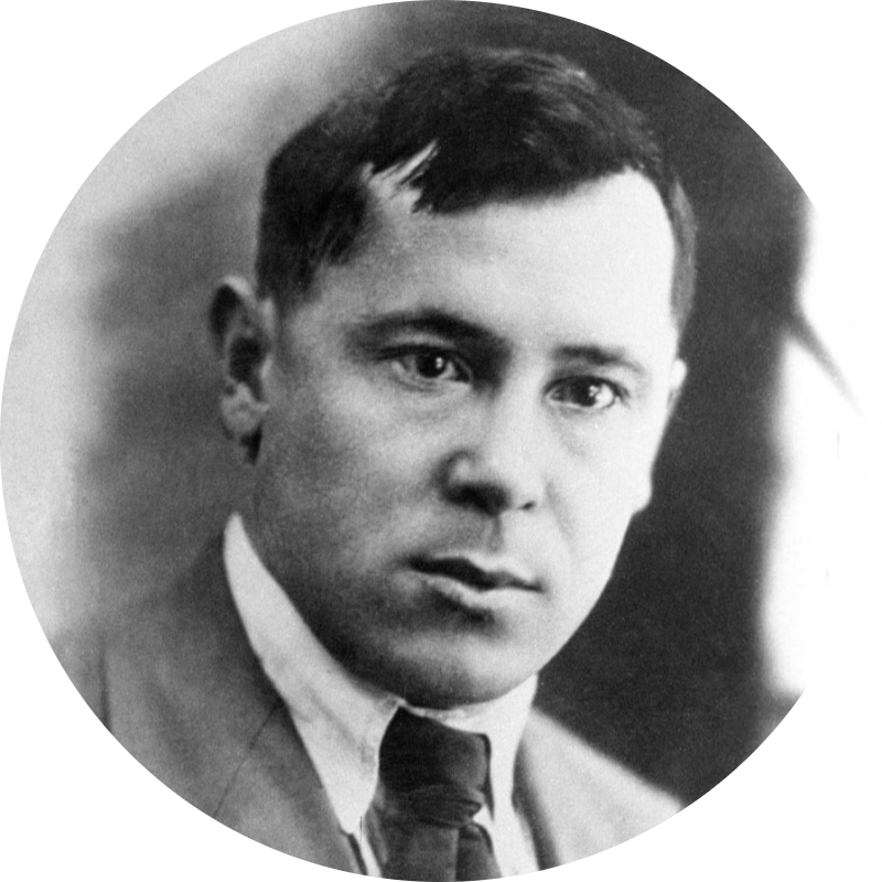 Муса Джалиль, военкор Великой Отечественной войны