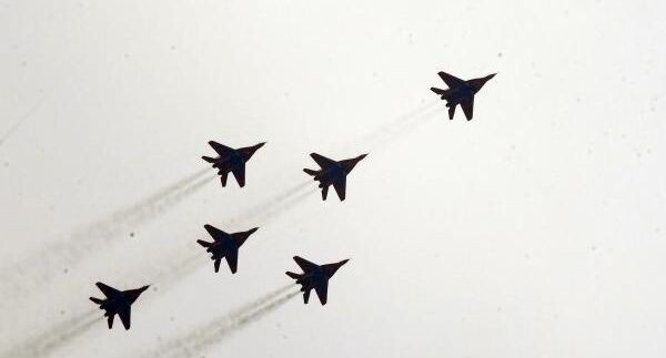    РИА «Новости»