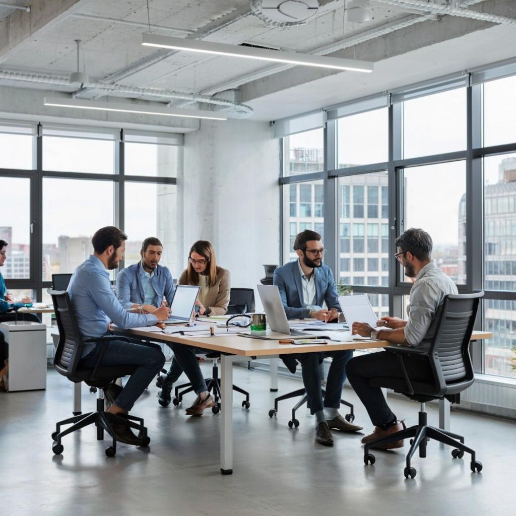 Топ-5 ошибок при запуске онлайн-курса