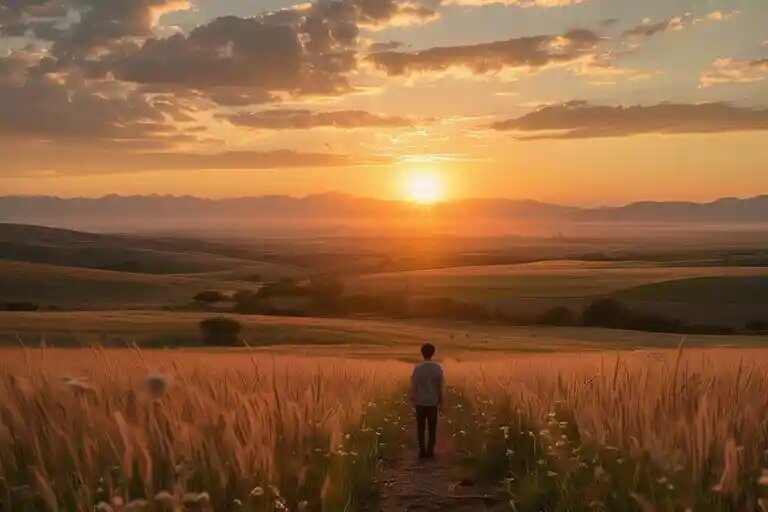    Иллюстрация: t.me/mushel_kz