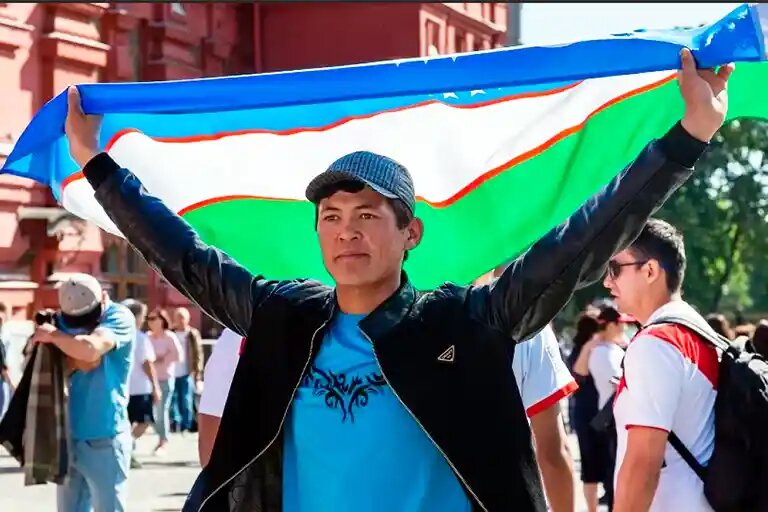    Источник: migrant.uz