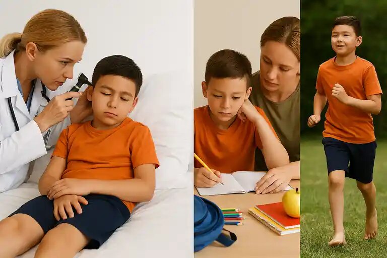    Иллюстративное фото. Источник: aifstan.info