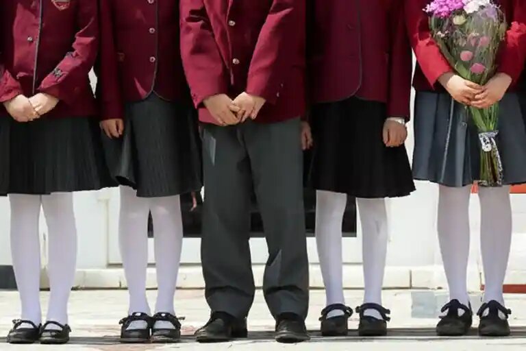    Иллюстративное фото. Источник: aifstan.info