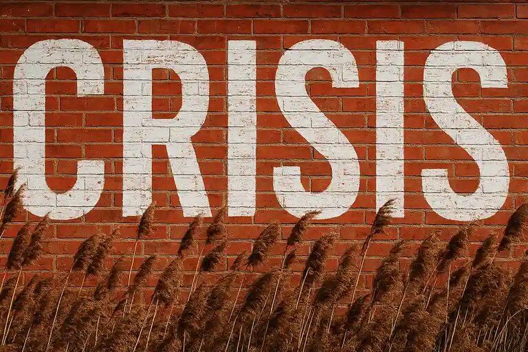    Иллюстративное фото. Источник: aifstan.info