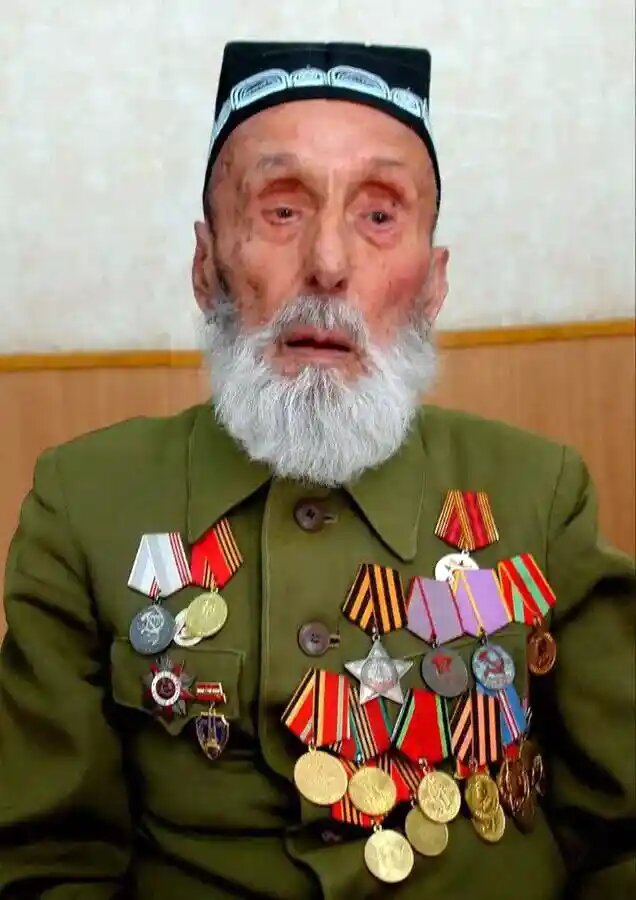    Источник: avesta.tj