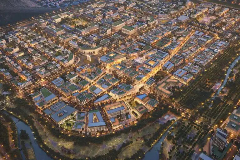    Источник: yestate.kz