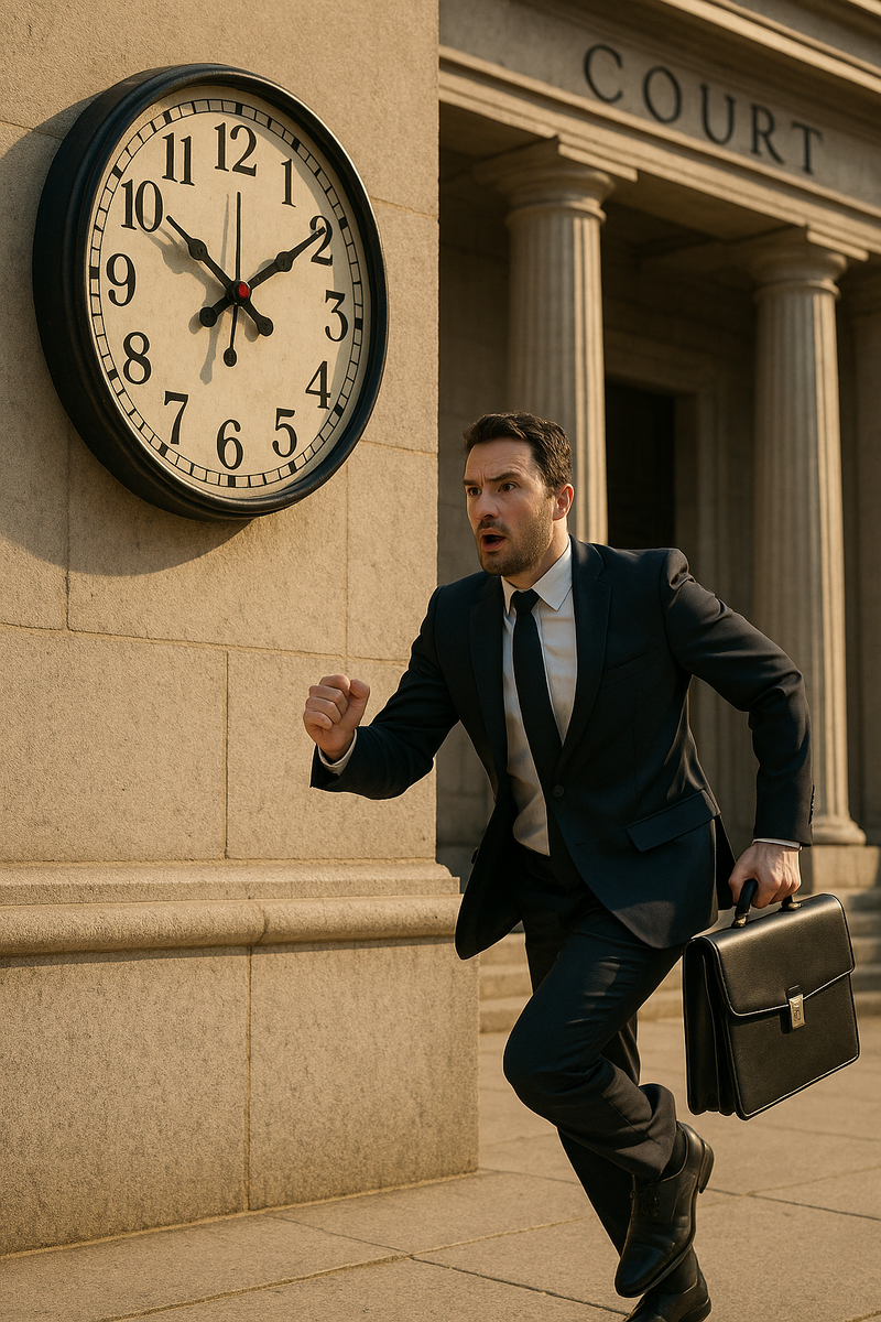 Изображение создано с использованием  ИИ