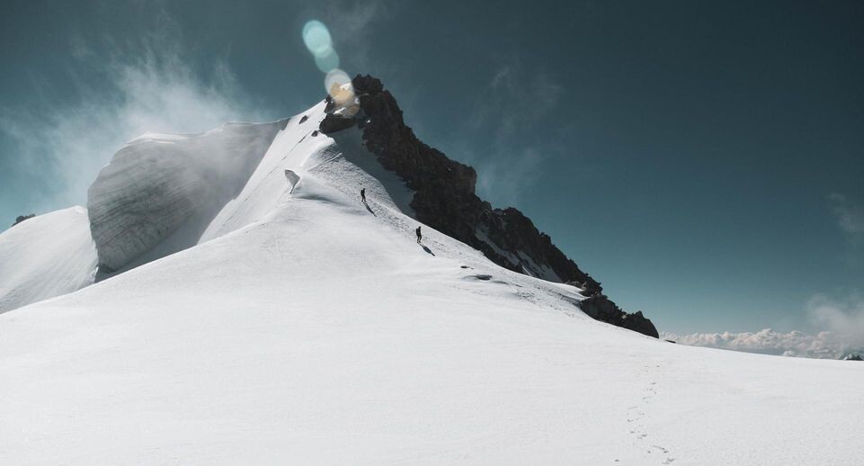    Cover Images/Keystone Press Agency / www.globallookpress.com