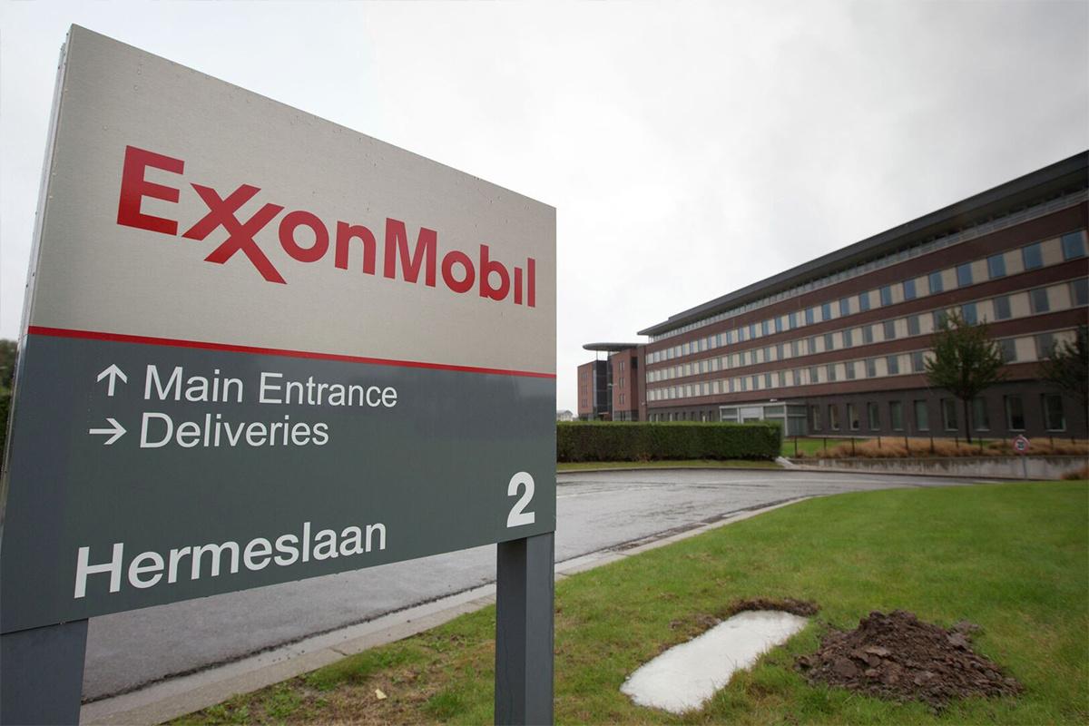    Фото: Virginia Mayo, источник: AP Photo