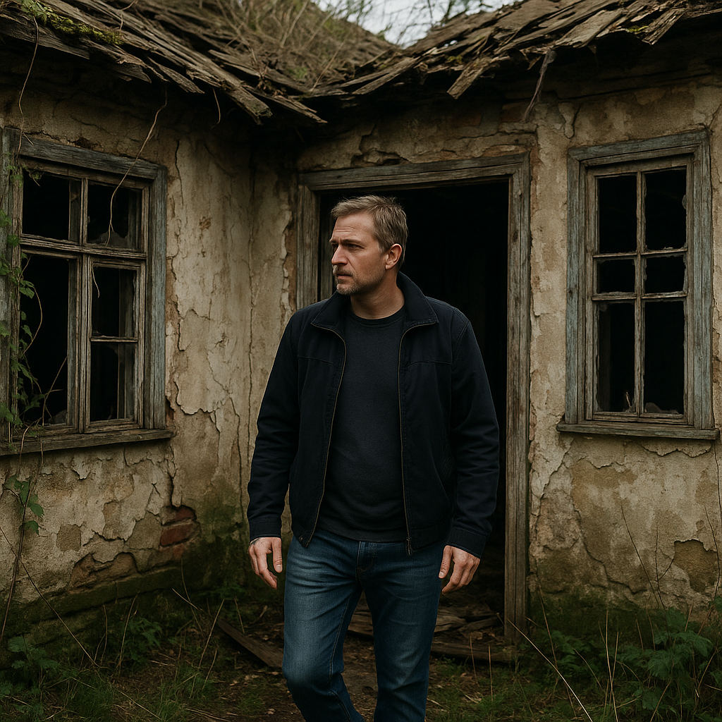 Изображение создано  при  помощи  ИИ