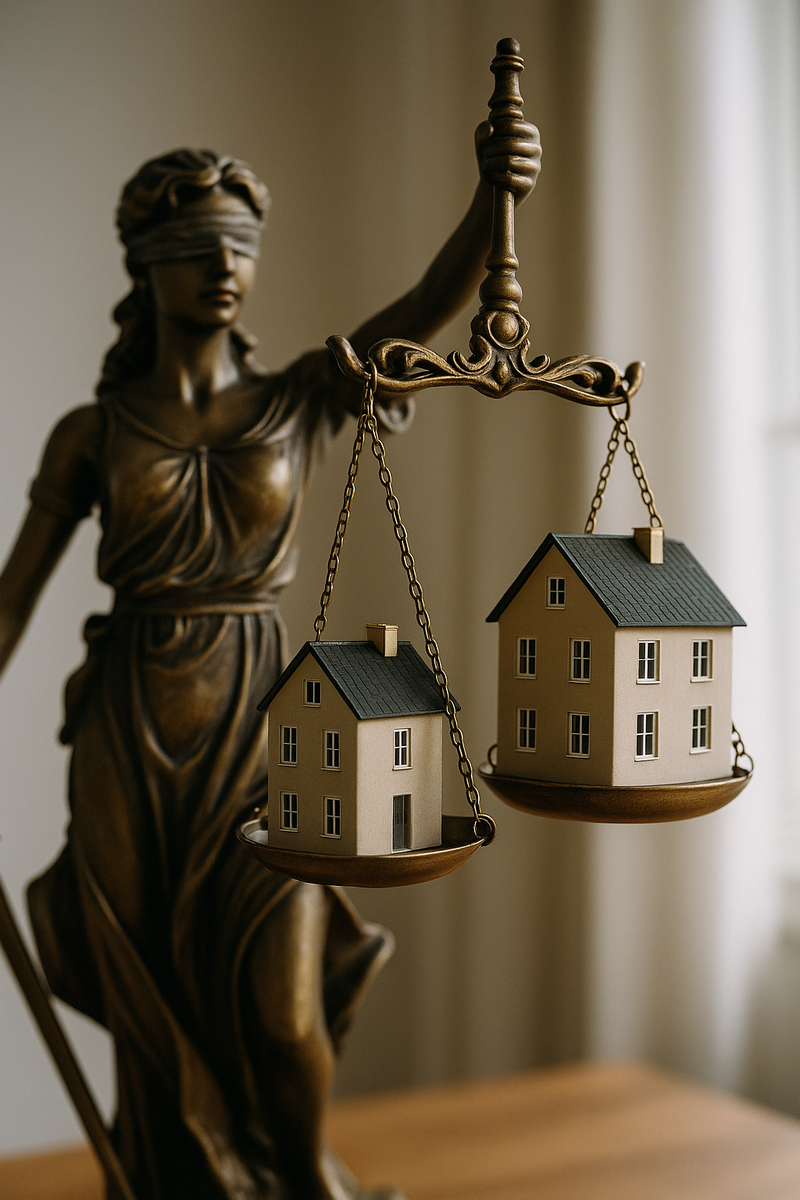 Изображение  создано  с помощью ИИ