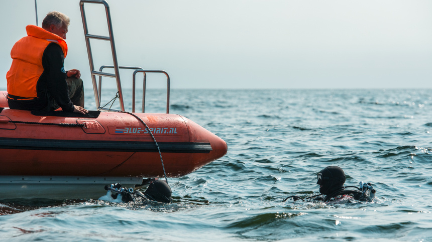    Фото: © РИА Новости/Алексей Даничев; 5-tv.ru