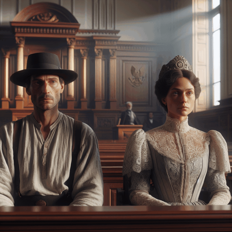    bytovaya_povsednevnost_poreformennogo_suda_delo_o_narushenii_podryadnogo_kontrakta_v_mirovoy_yustitsii_1866_goda goodsud