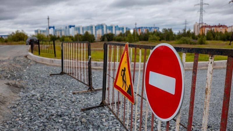    Фото: Сергей Зубков / «Ямал-Медиа»