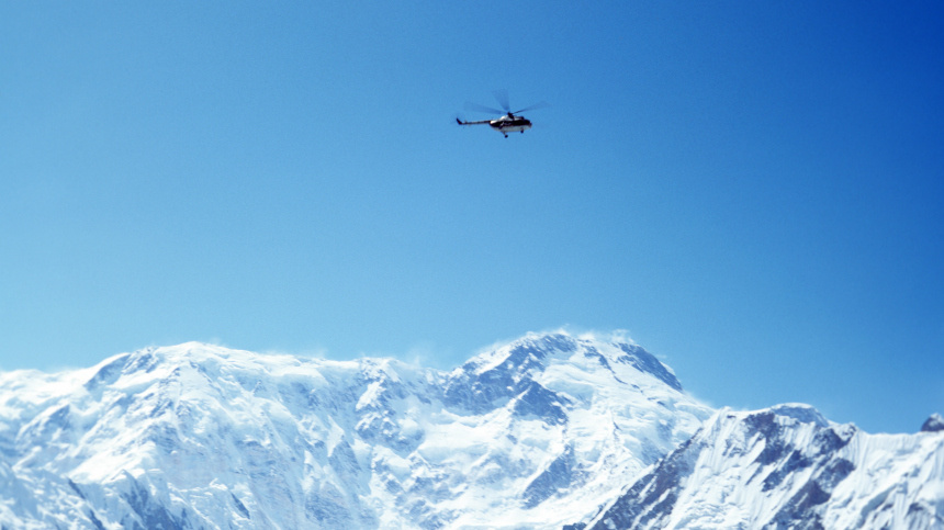    Фото: Божуков В/ТАСС; 5-tv.ru