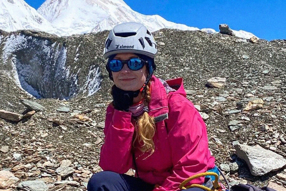    Фото: natalina_1022, источник: Instagram (владелец компания Meta признана в России экстремистской и запрещена)