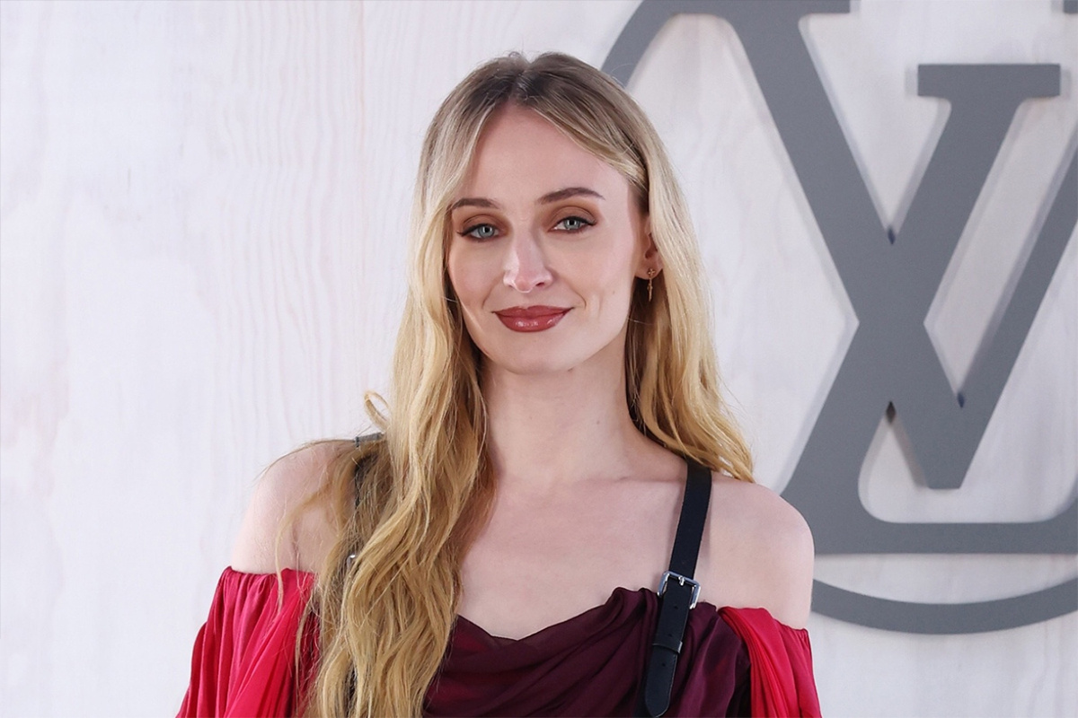    Фото: Pascal Le Segretain, источник: Getty Imges