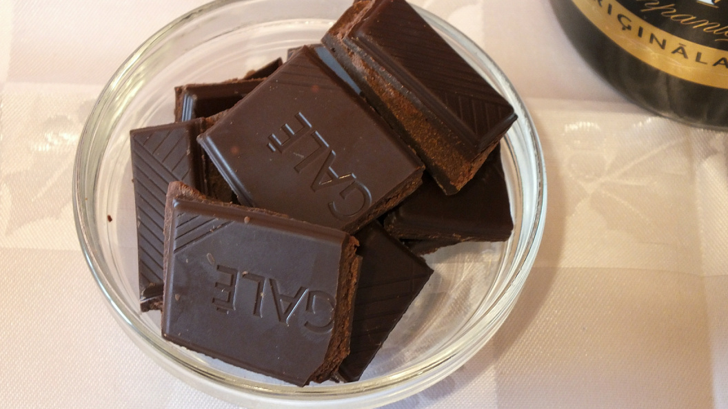    Victor Lisitsyn/Global Look Press