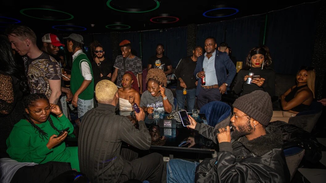    Komsomolskaya Pravda/Global Look Press/