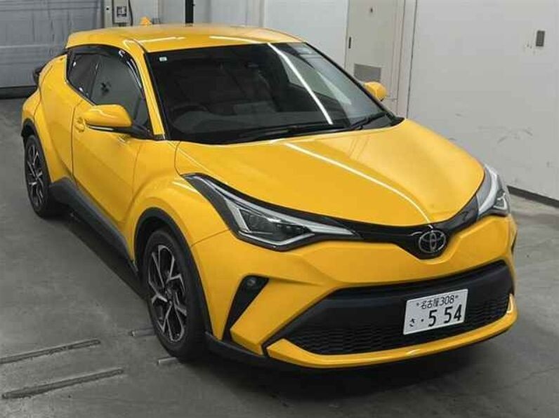 Фото с аукциона, листайте.